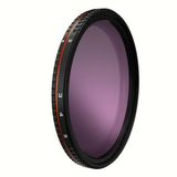 Freewell (Mist Edition) 77mm Variable ND Filter Standard Day (Threaded)
