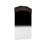 Freewell Sert Kenar Degrade GND0.9 Filtreler Sadece Eiger Mat Kutu Filtre Sistemi ile Uyumlu