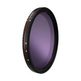 Freewell Standart Day Variable Nd Filtre (2 Ila 5 Stop) 82MM