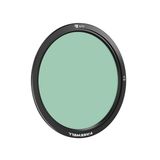 Freewell V2 Serisi ile Uyumlu UV Kamera Lens Filtresi