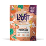 Freeze Dried Cennet Hurması 25G
