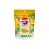 Freeze Fresh 20 gr Kurutulmuş Tropikal Mango