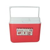 Freeze Peak Adventure 28 QT 26 lt Soğutucu Buzluk