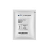 Freezefats Anti-freezing Membrane 110gr 14 Adet Ithal Soğuk Lipoliz Pedi Mendili