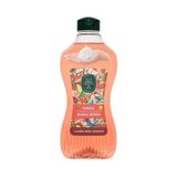 Frefly Store 1.5 Litre Doğal Zeytinyağlı Köpük Sabun - Pet Şişe ile Kullanım