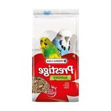 Frefly Store 1 kg 6 Adet Muhabbet Kuşu Yemi, Güncel Üretim