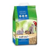 Frefly Store 10 Lt Kedi Kumu, 5,50 kg Ağırlıkta