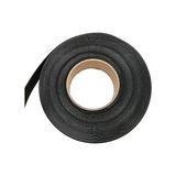 Frefly Store 10 Metre Yapışkanlı Araç Oto Ses Isı Yalıtım Izolasyon Bandı Bant Epidyen Sünger En 30 mm Kalın 4 mm