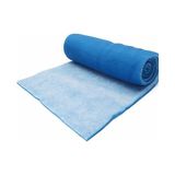 Frefly Store 10 mm Hava Temizleyici Filtre Pamuk |2 Katmanlı Mavi- Beyaz Tozu Durdurmak ve Kokuyu Almak Için Özel Filtre, Elektrostatik Filtre Pamuk Hepa Filtreleme, Klima Için,hava Filtrasyon Için (500X500X10MM) - 02Y-Yeşil