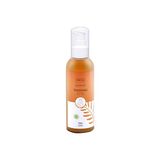 Frefly Store %100 Doğal Bronzlaştırıcı Yağ Organik Avokado Yağı Yoğun Bronzlaştırıcı Kakao Havuç Susam 150 ml