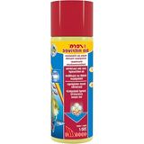 Frefly Store 100 ml Bakteri Kültürü - Akvaryum Su Kalitesini Iyileştirir