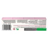 Frefly Store 100 ml Diş Macunu, Ağız Bakım Ürünü