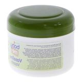 Frefly Store 100 ml Vazelin, Cilt Nemlendirici ve Koruyucu