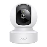 Frefly Store 1080P Hd Iç Mekan Güvenlik Kamerası, Hareket Takibi ve Alarm Sistemi