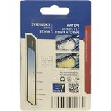 Frefly Store 12 Volt P21W Beyaz Tek Duy LED Ampul Seti - 2 Adet