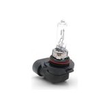 Frefly Store 12V 65W Halojen Hb3 9005 Ampul