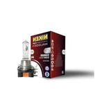 Frefly Store 12V H15 15W/55W Halojen Ampul, Nıken Marka