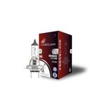 Frefly Store 12V H7 55W Halojen Ampul - Yüksek Aydınlatma Performansı