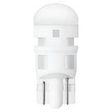 Frefly Store 12V Kırmızı LED Ampul - 2 Adet
