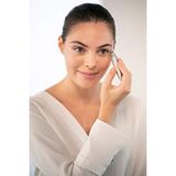 Frefly Store 15 ml E Vitamini Dolgunlaştırıcı Göz Kremi - Kırışıklık Karşıtı