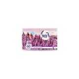 Frefly Store 150 G Kalıp Sabun, Lavanta Aromalı Rahatlatıcı Etki