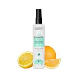 Frefly Store 150 ml Saç Açıcı Sprey ile Kolay Saç Yönetimi
