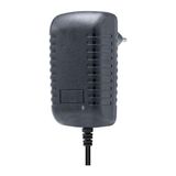 Frefly Store 16.8V - 1 Amper 4s Lityum Ion Akü Şarj Cihazı Lityum Pilli Şarjlı Matkap, Şarjlı El Aletleri Için Uygun (1A)