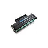 Frefly Store 2 Adet Samsung Mlt D111 Toner Plsucopy Toner Sl M2022 M2020 M2021 Xpress M2022 M2020 M2021 M2070 M2