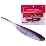 Frefly Store 2 Inç Olta Yem Seti, 8 Adet Pratik Paket