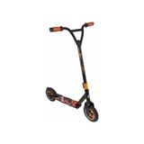 Frefly Store 2 Tekerlekli Dirt Rider Turuncu Scooter 1438209