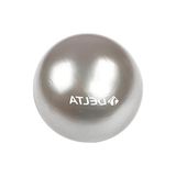 Frefly Store 20 cm Denge Egzersiz Topu, Pilates Için Uygun