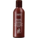 Frefly Store 200 ml Doğal Kakao Yağı Içeren Saç Kremi, Besleyici Etkili