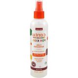 Frefly Store 236 ml Çocuklar Için Kıvırcık Saç Canlandırıcı Sprey