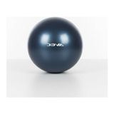 Frefly Store 25 cm Pilates Topu, Pvc Malzeme, Koyu Mavi Renk