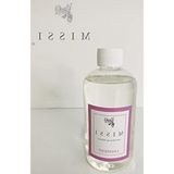 Frefly Store 250 cc Lavanta Oda Kokusu Yedek Esansı