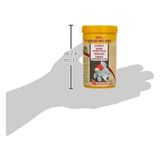 Frefly Store 250 ml Goldy Color Spirulina, Sağlıklı Beslenme Için Doğal Katkı
