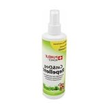 Frefly Store 250 ml Kedi ve Köpek Uzaklaştırıcı Sprey, Etkili - 10