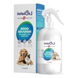 Frefly Store 250 ml Koku Giderici Sprey, Kedi Kumu ve Tuvaleti Için