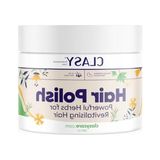 Frefly Store 250 ml Saç Parlatıcı Bakım Kremi, Kuru ve Yıpranmış Saçlar Için Bakım