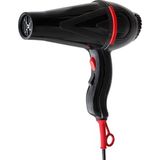 Frefly Store 2500W Profesyonel Saç Kurutma ve Fön Makinesi