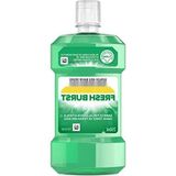 Frefly Store 250ML Günlük Ağız Bakım Ürünü - Plak Oluşumunu Önleyici