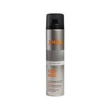 Frefly Store 250ML Süet ve Nubuk Deriler Için Renk Canlandırıcı Bakım Spreyi - 10 Adet - (DipCamo)Charcoal-White