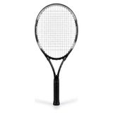 Frefly Store 27 Inç Tenis Raketi, Taşıma Çantası ile Birlikte, 300 Gram - Ahşap