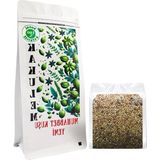 Frefly Store 3 kg Sertifikalı Premium Karışık Kuş Yemi Paketi