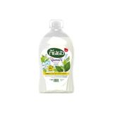 Frefly Store 3 L Sıvı Sabun, Doğal Içeriklerle Zenginleştirilmiş Temizlik Ürünü - 10 Adet