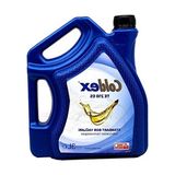 Frefly Store 3 Litre Mineral Bor Yağ