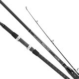 Frefly Store 3 ve 4 Parça Seyahat Oltaları, Pratik Taşıma Çantası ile - 0,10 mm - 300 m