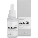 Frefly Store 30 ml Akne Karşıtı Yüz Serumu, Niacinamide ve Çinko