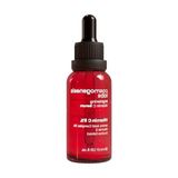 Frefly Store 30 ml Aydınlatıcı C Vitamini Serum, Cilt Bakımı - Adaçayı Yeşili