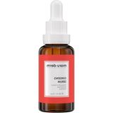 Frefly Store 30 ml Ginseng Cilt Yenileyici Serum, Etkili Formül